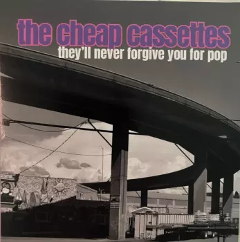 They’ll Never Forgive You For Pop