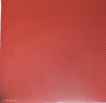 2LP The Chemical Brothers: Brotherhood