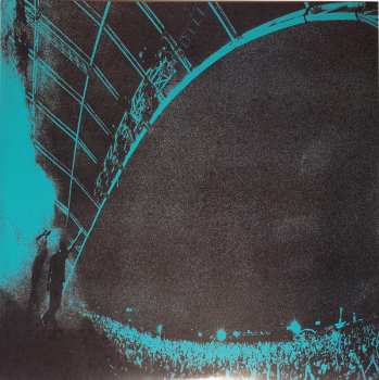 2LP The Chemical Brothers: Brotherhood