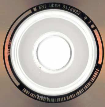 CD The Chemical Brothers: Come With Us