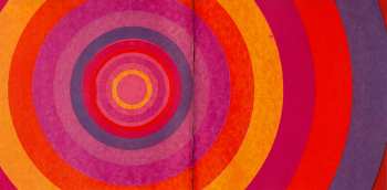 CD The Chemical Brothers: Come With Us