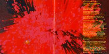 CD The Chemical Brothers: Come With Us