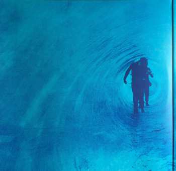 2LP The Chemical Brothers: Come With Us