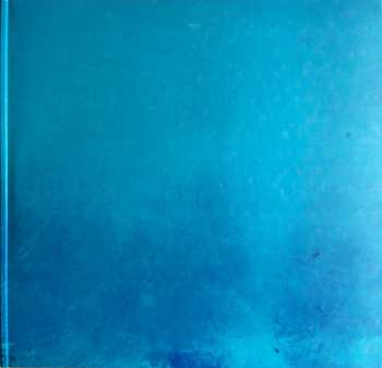 2LP The Chemical Brothers: Come With Us