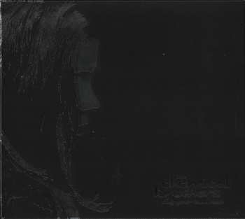 2CD The Chemical Brothers: Dig Your Own Hole LTD