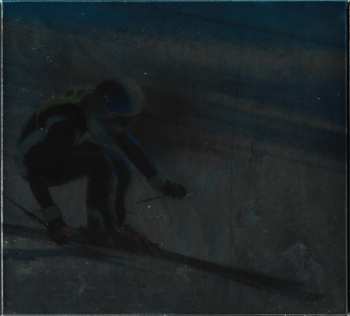 2CD The Chemical Brothers: Dig Your Own Hole LTD