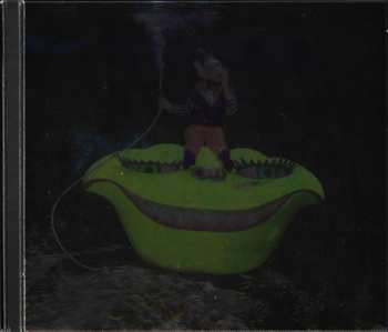 2CD The Chemical Brothers: Dig Your Own Hole LTD