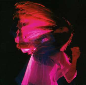 CD The Chemical Brothers: Dig Your Own Hole