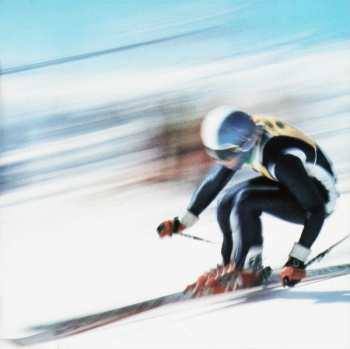 CD The Chemical Brothers: Dig Your Own Hole