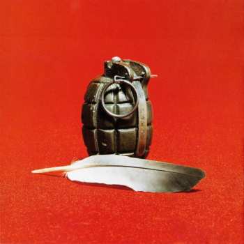 CD The Chemical Brothers: Dig Your Own Hole