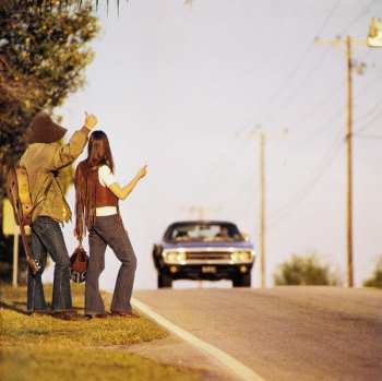 CD The Chemical Brothers: Dig Your Own Hole