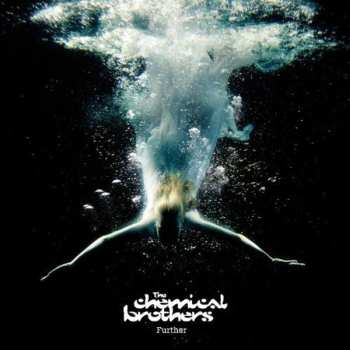 CD/DVD The Chemical Brothers: Further DLX | LTD