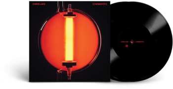 Album The Chemistry Set: The Endless More And More