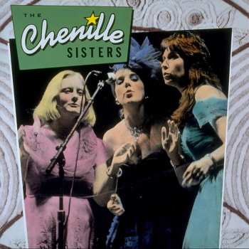 Album The Chenille Sisters: The Chenille Sisters
