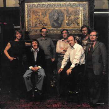 CD The Chieftains: The Best Of The Chieftains