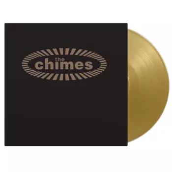 Chimes