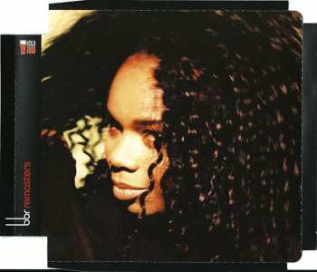 2CD The Chimes: The Chimes