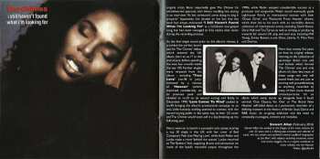 2CD The Chimes: The Chimes