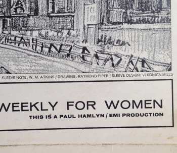 2CD St. Paul's Cathedral Choir: Best: Gustav Holst