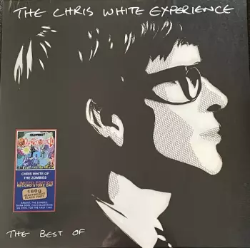 The Best Of