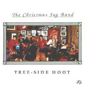 Album The Christmas Jug Band: Tree-Side Hoot