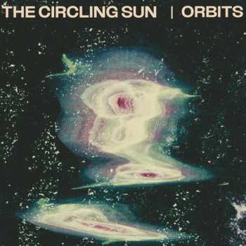 LP The Circling Sun: Orbits