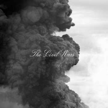 Album The Civil Wars: The Civil Wars