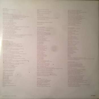 LP The Clarke/Duke Project: The Clarke / Duke Project