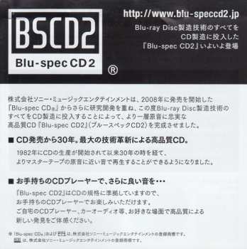 CD The Clash: London Calling