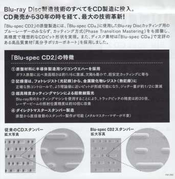 CD The Clash: London Calling