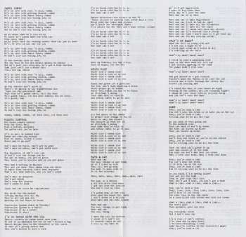 11CD/DVD/Box Set The Clash: Sound System