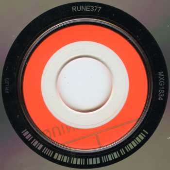 CD The Claudia Quintet: September