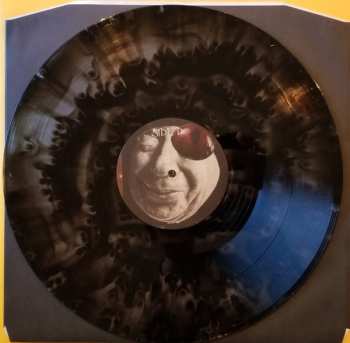 2LP The Claypool Lennon Delirium: Monolith Of Phobos CLR | LTD