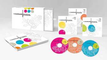 Box Set/3SACD The Cleveland Orchestra: A New Century
