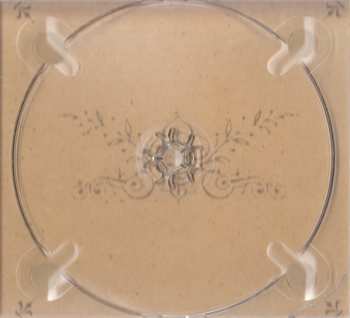 CD The Clumsy Lovers: Smart Kid