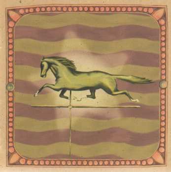 CD The Clumsy Lovers: Smart Kid