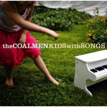 Album The Coal Men: Kids With Songs