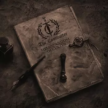 The Committee: Memorandum Occultus