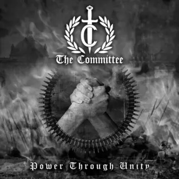 The Committee: Power Through Unity