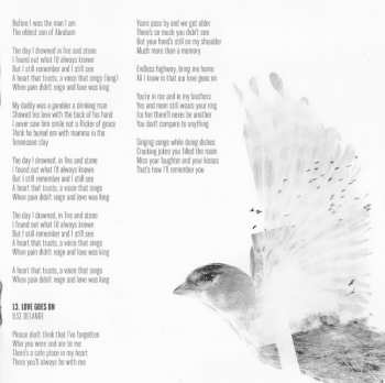 CD The Common Linnets: The Common Linnets