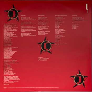 2LP The Communards: Communards