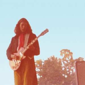 3LP Kedama: The Complete Collection