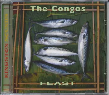 Feast