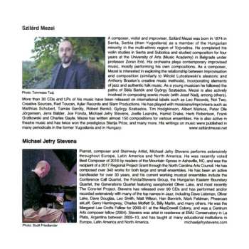 CD The Core - Tet Project: The Core - Tet Project 