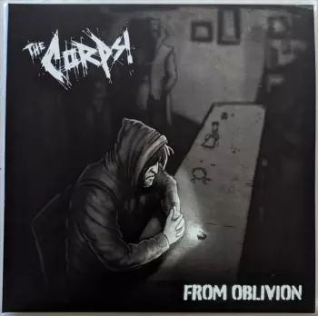 From Oblivion