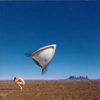 CD The Cranberries: Bury The Hatchet