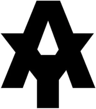 Stick It In Your Ear