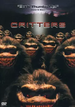 The Critters