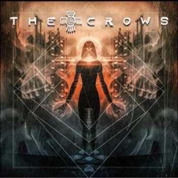 CD The Crows: Ready When You Are