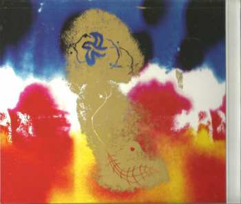 2CD The Cure: The Top DLX | DIGI